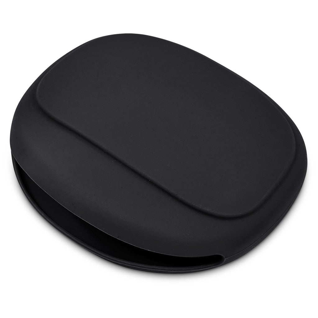 Altitude Stevo Silicone Pouch