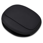 Altitude Stevo Silicone Pouch