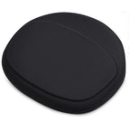 Altitude Stevo Silicone Pouch