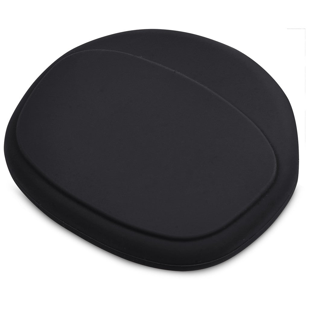 Altitude Stevo Silicone Pouch