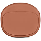 Altitude Stevo Silicone Pouch