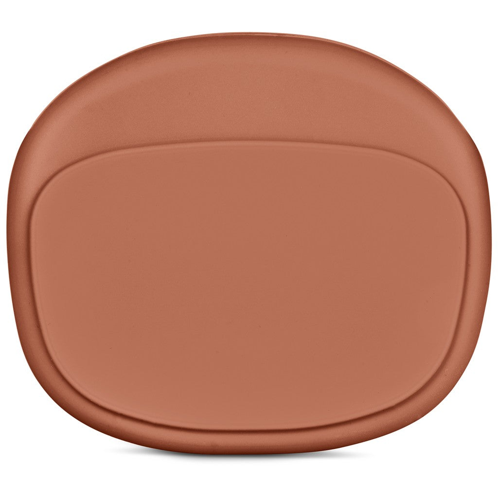 Altitude Stevo Silicone Pouch