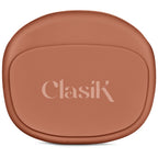 Altitude Stevo Silicone Pouch