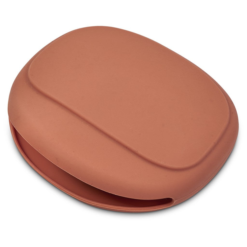 Altitude Stevo Silicone Pouch