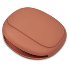 Altitude Stevo Silicone Pouch