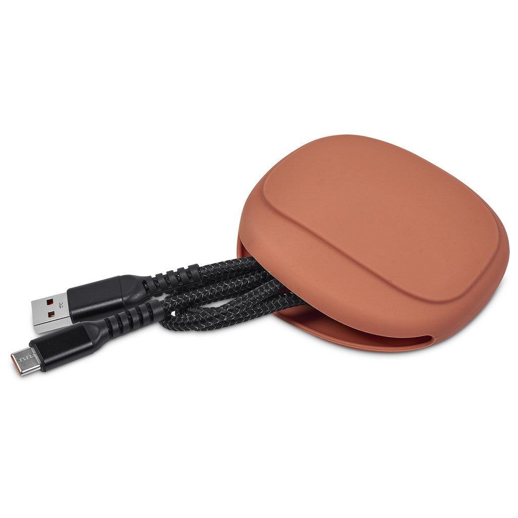 Altitude Stevo Silicone Pouch