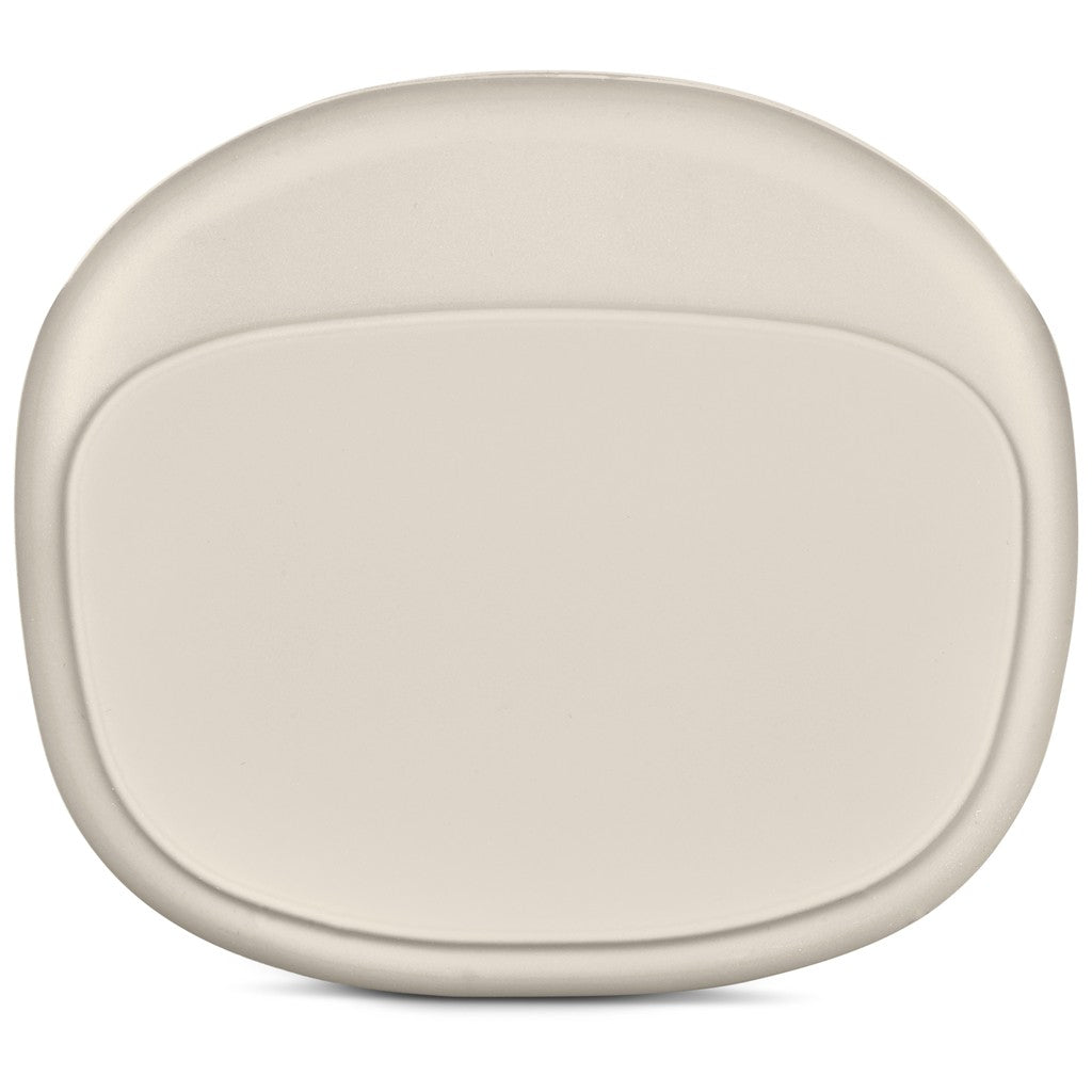 Altitude Stevo Silicone Pouch