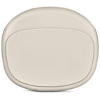 Altitude Stevo Silicone Pouch