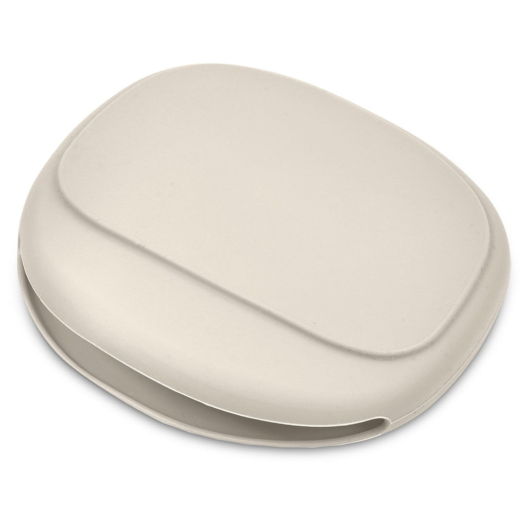 Altitude Stevo Silicone Pouch