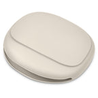 Altitude Stevo Silicone Pouch