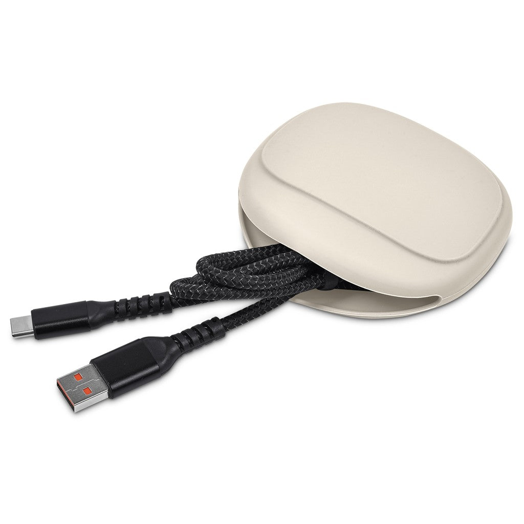 Altitude Stevo Silicone Pouch