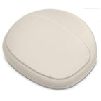 Altitude Stevo Silicone Pouch