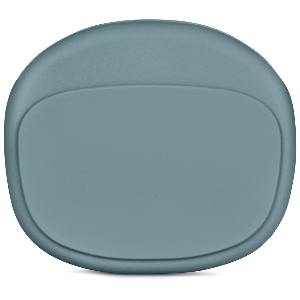 Altitude Stevo Silicone Pouch