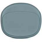Altitude Stevo Silicone Pouch