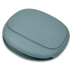 Altitude Stevo Silicone Pouch