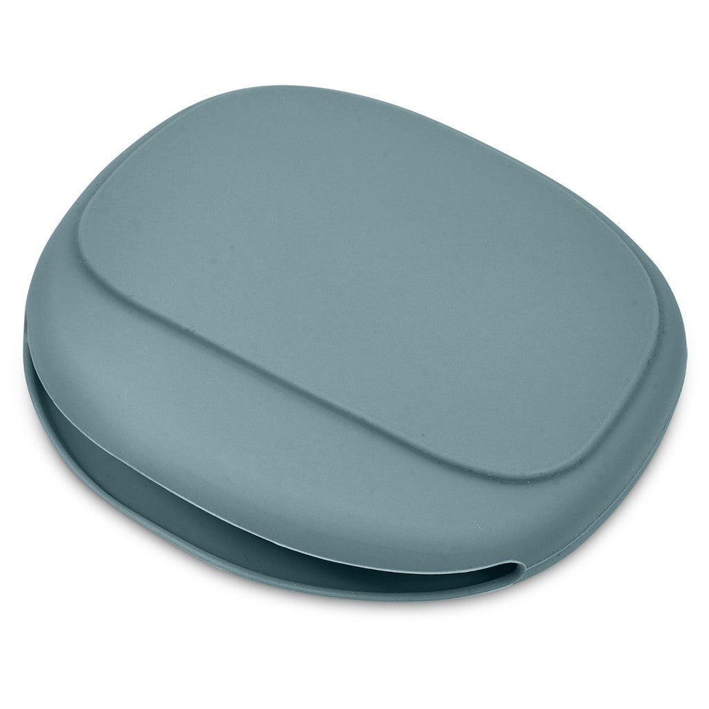 Altitude Stevo Silicone Pouch