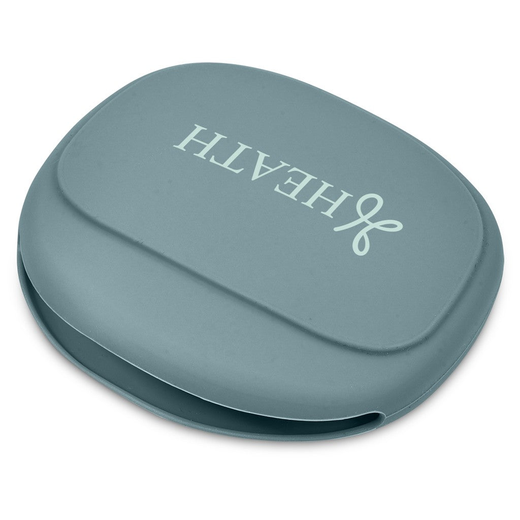 Altitude Stevo Silicone Pouch