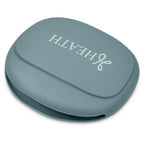 Altitude Stevo Silicone Pouch