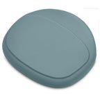 Altitude Stevo Silicone Pouch