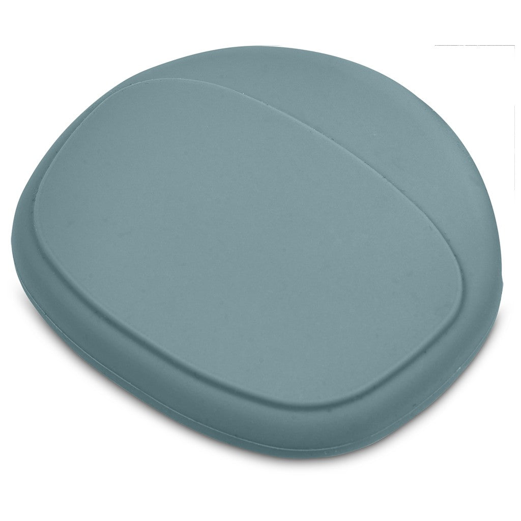 Altitude Stevo Silicone Pouch