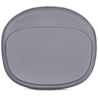 Altitude Stevo Silicone Pouch