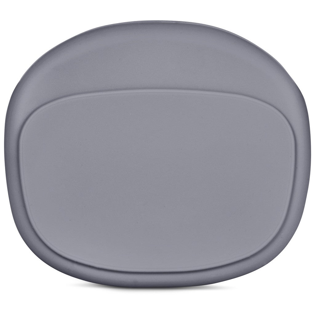 Altitude Stevo Silicone Pouch