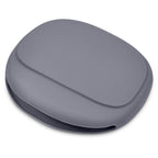 Altitude Stevo Silicone Pouch
