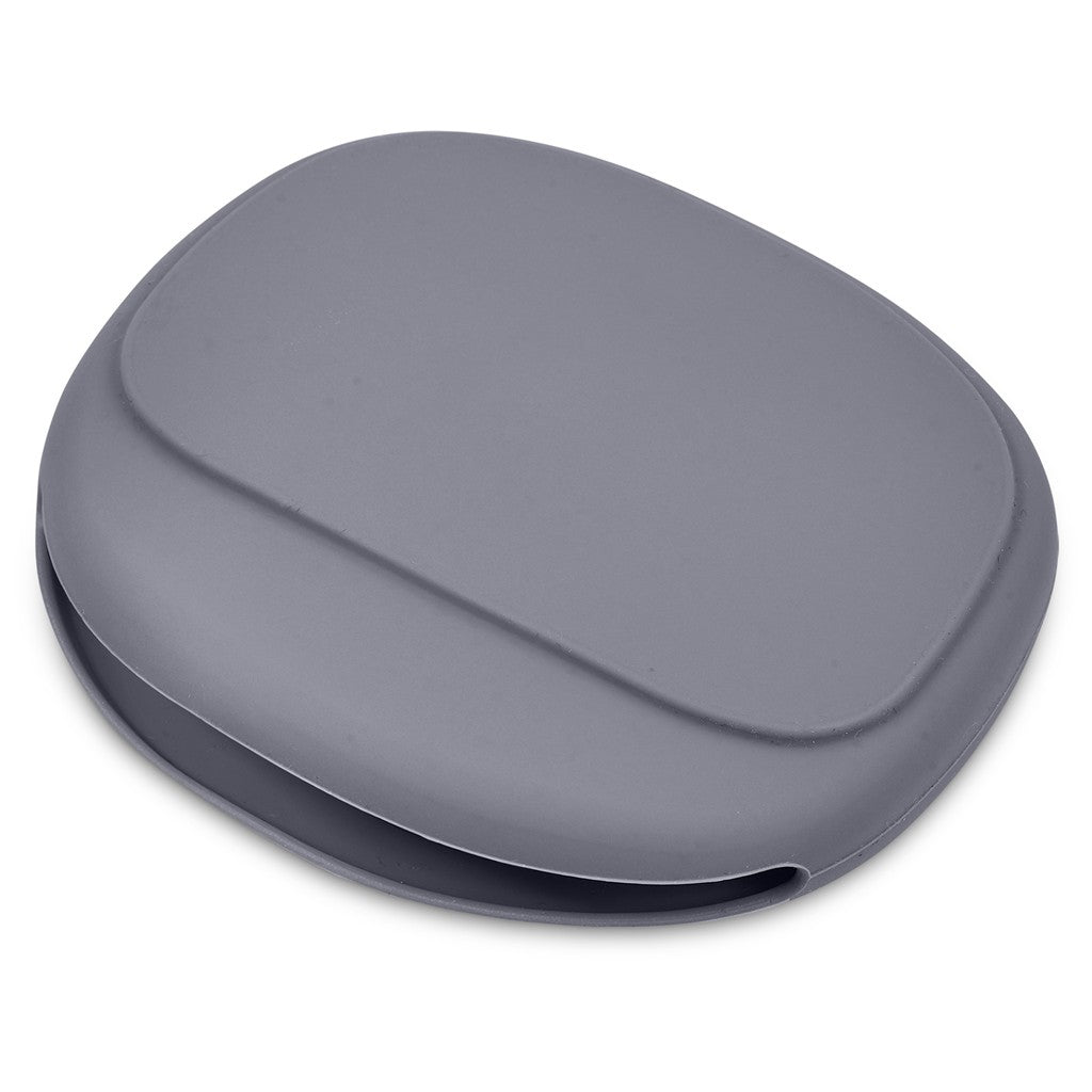 Altitude Stevo Silicone Pouch
