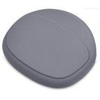 Altitude Stevo Silicone Pouch