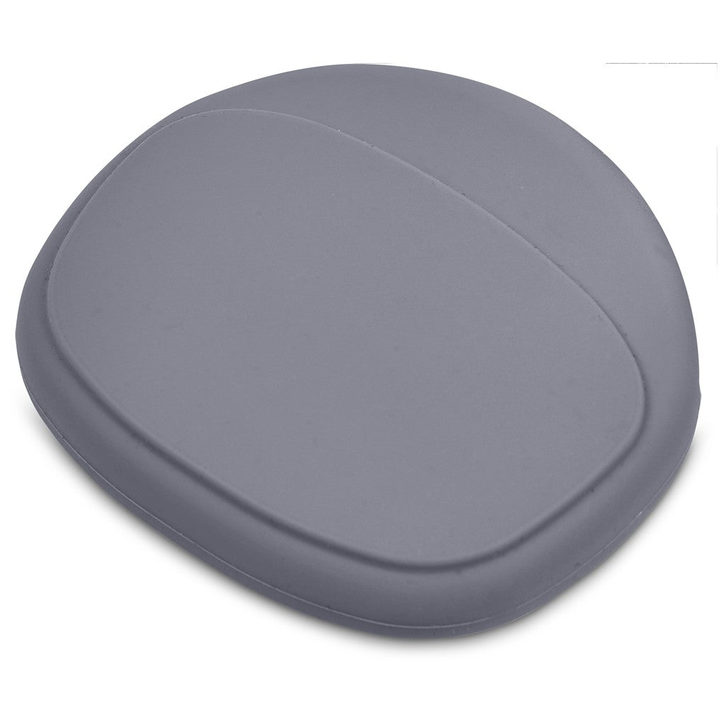 Altitude Stevo Silicone Pouch