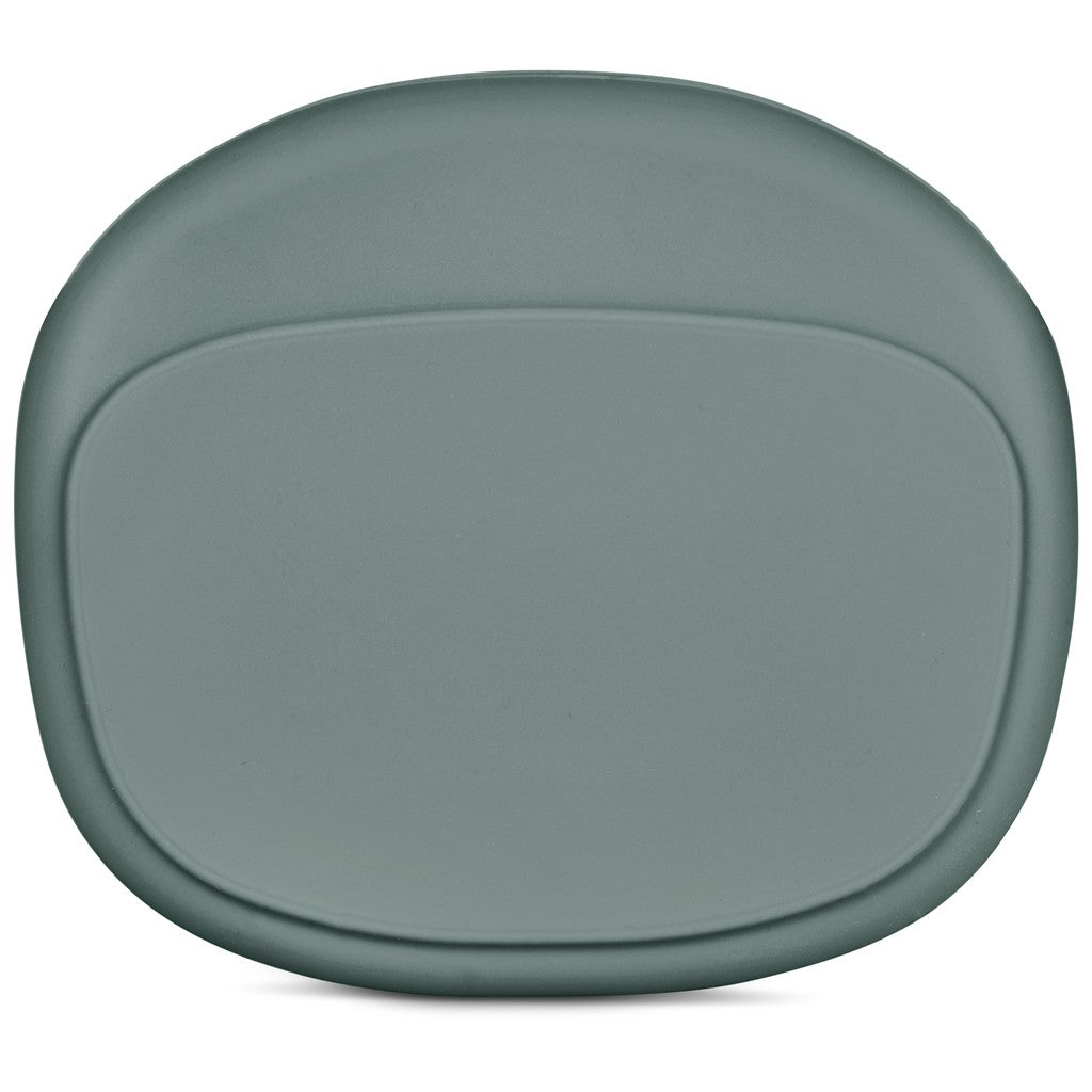 Altitude Stevo Silicone Pouch