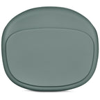 Altitude Stevo Silicone Pouch