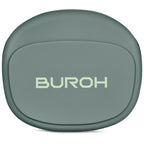 Altitude Stevo Silicone Pouch