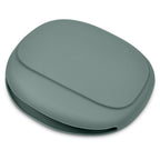 Altitude Stevo Silicone Pouch