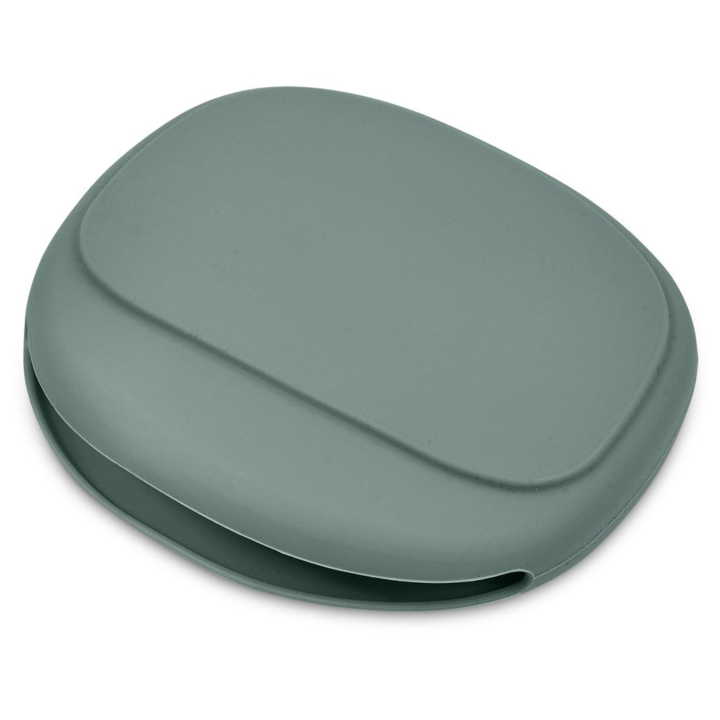 Altitude Stevo Silicone Pouch