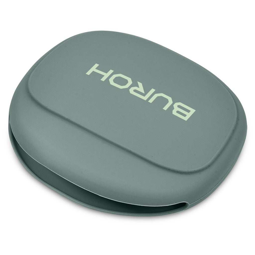 Altitude Stevo Silicone Pouch