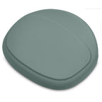 Altitude Stevo Silicone Pouch