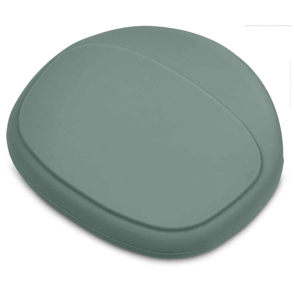 Altitude Stevo Silicone Pouch