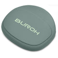 Altitude Stevo Silicone Pouch