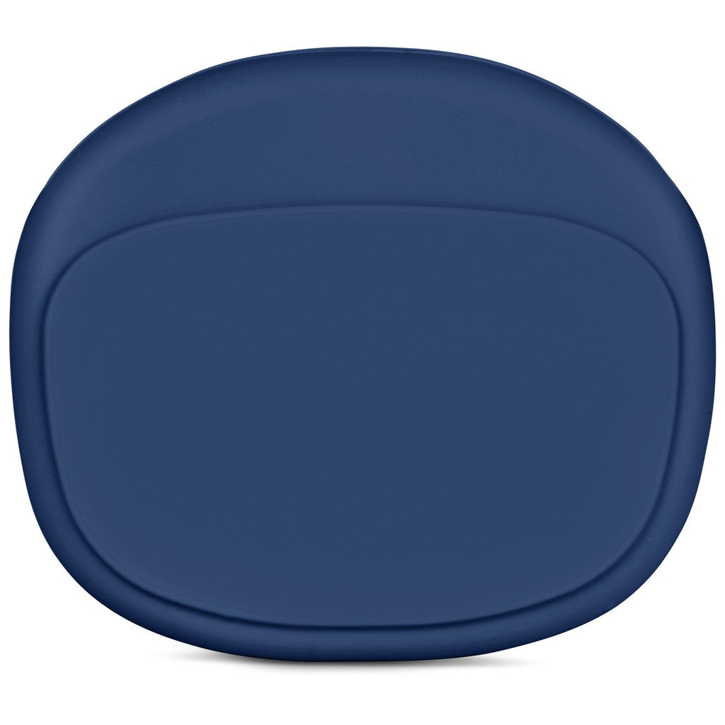 Altitude Stevo Silicone Pouch