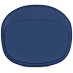 Altitude Stevo Silicone Pouch