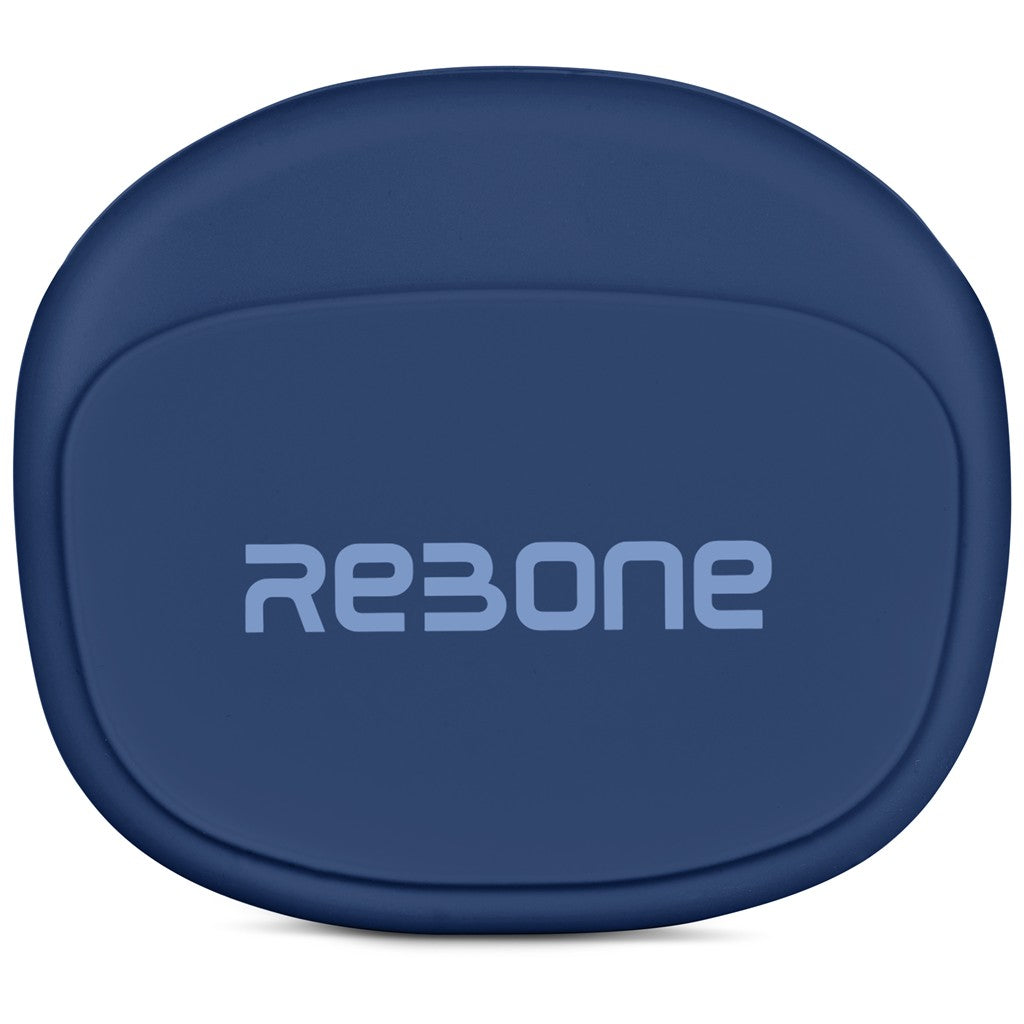 Altitude Stevo Silicone Pouch