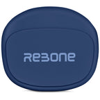 Altitude Stevo Silicone Pouch
