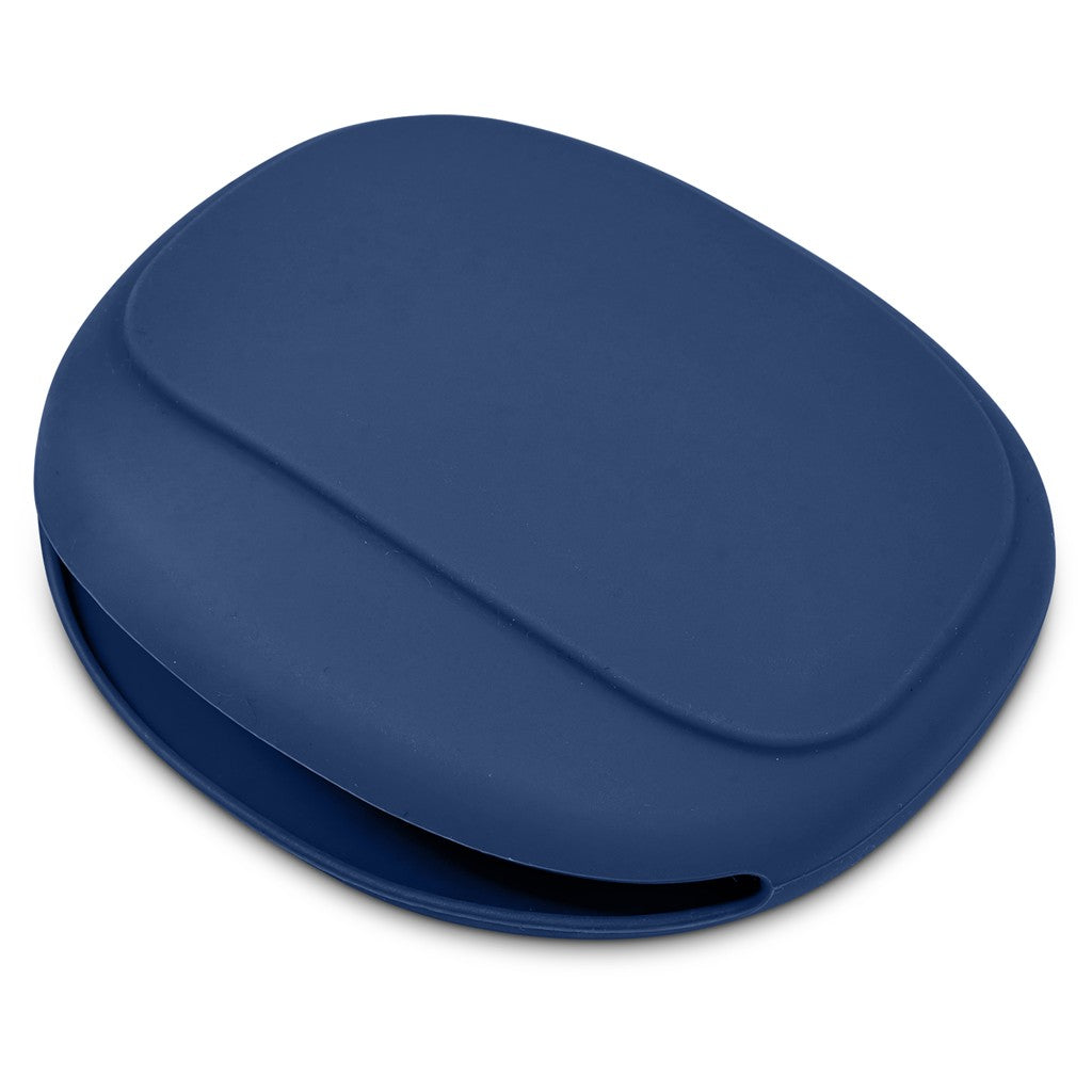 Altitude Stevo Silicone Pouch