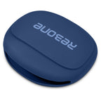 Altitude Stevo Silicone Pouch