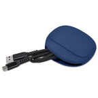 Altitude Stevo Silicone Pouch