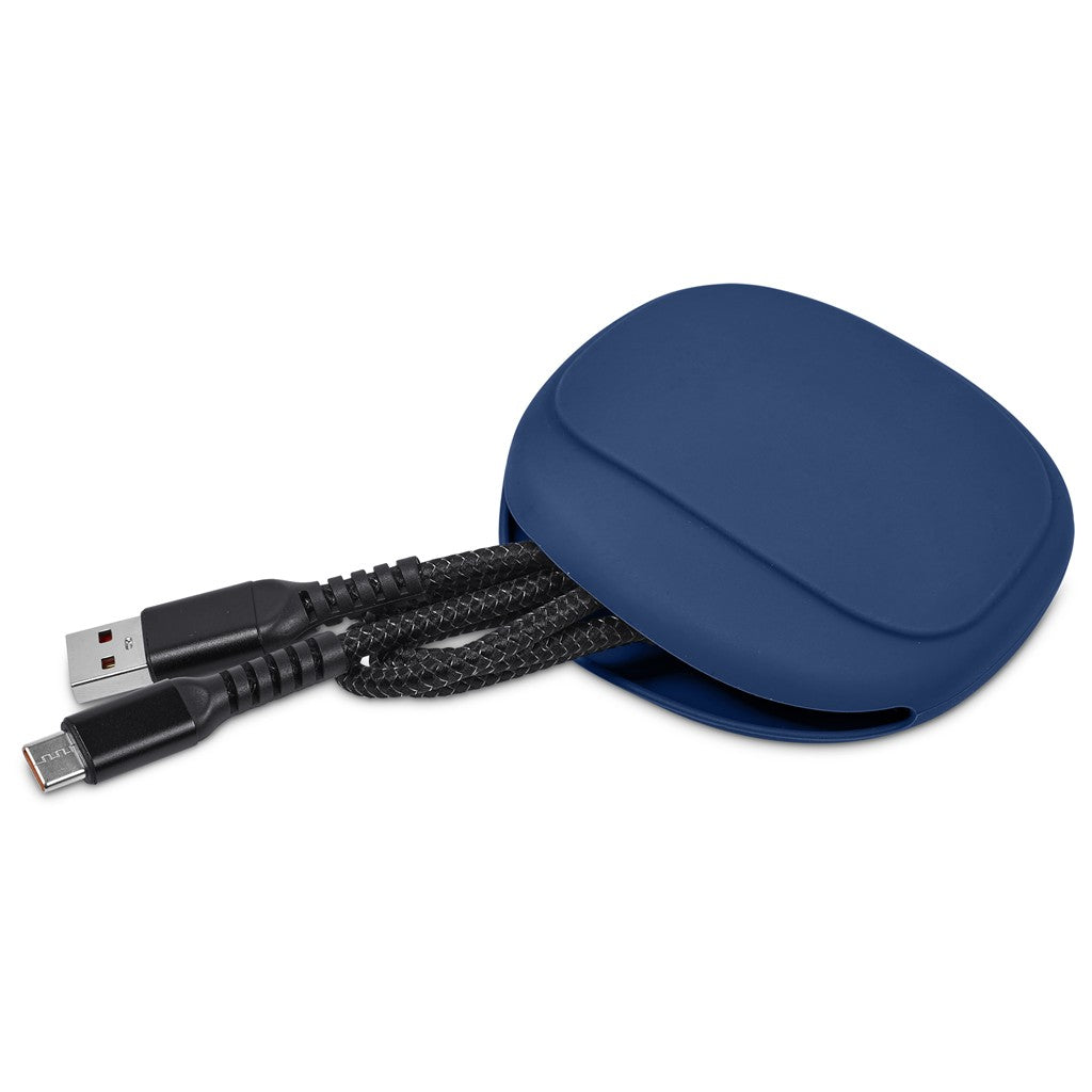Altitude Stevo Silicone Pouch