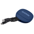 Altitude Stevo Silicone Pouch