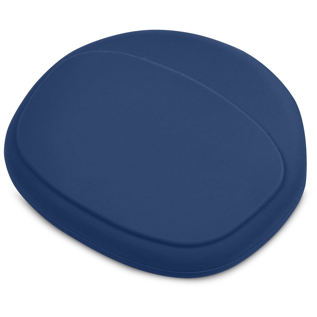 Altitude Stevo Silicone Pouch