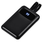MT-AL-538-B-BL-NO-LOGO